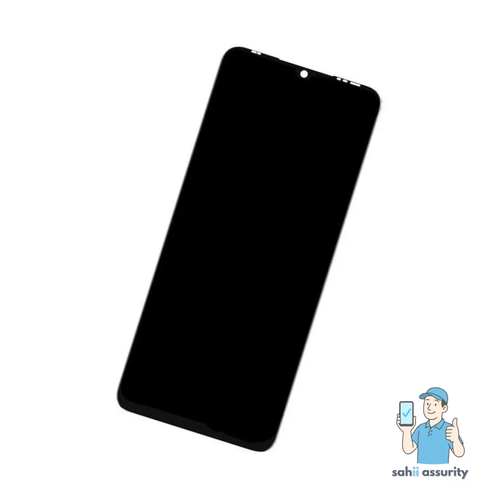 Main Board Flex Cable for Tecno Spark 6 Air